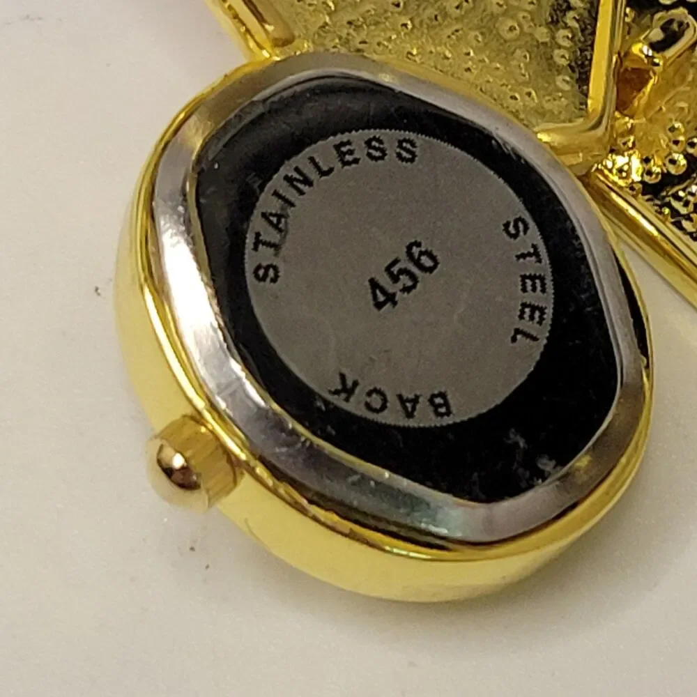 USS Women's Watch